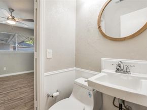 2720  Grandview Drive , Plano Texas 75075