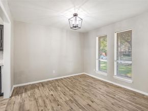 2720  Grandview Drive , Plano Texas 75075