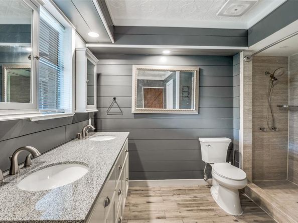 2720  Grandview Drive , Plano Texas 75075