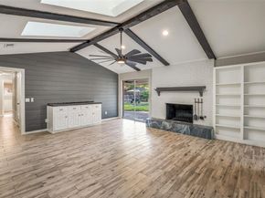 2720  Grandview Drive , Plano Texas 75075