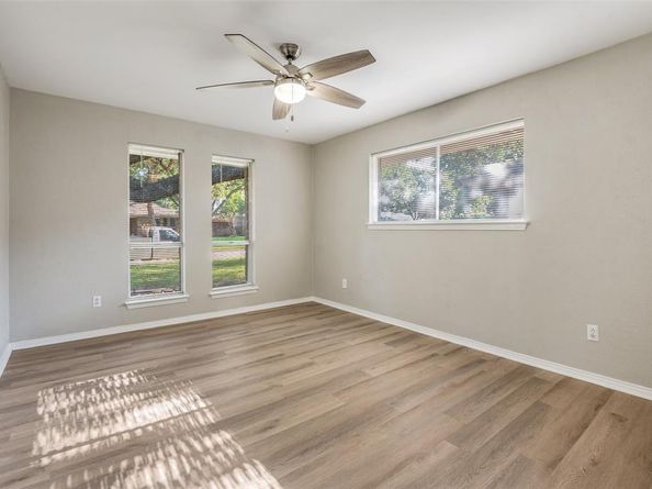 2720  Grandview Drive , Plano Texas 75075