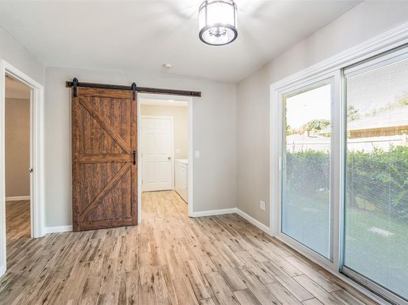 2720  Grandview Drive , Plano Texas 75075