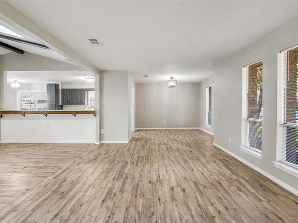 2720  Grandview Drive , Plano Texas 75075