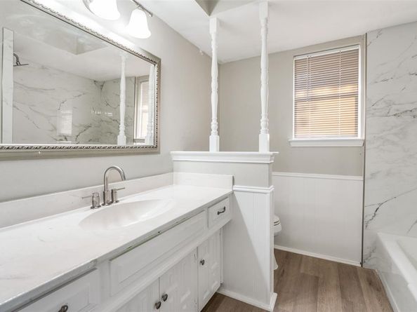 2720  Grandview Drive , Plano Texas 75075