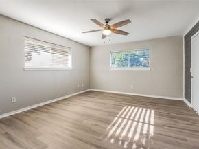 2720  Grandview Drive , Plano Texas 75075