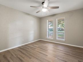 2720  Grandview Drive , Plano Texas 75075