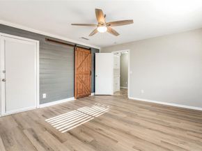 2720  Grandview Drive , Plano Texas 75075