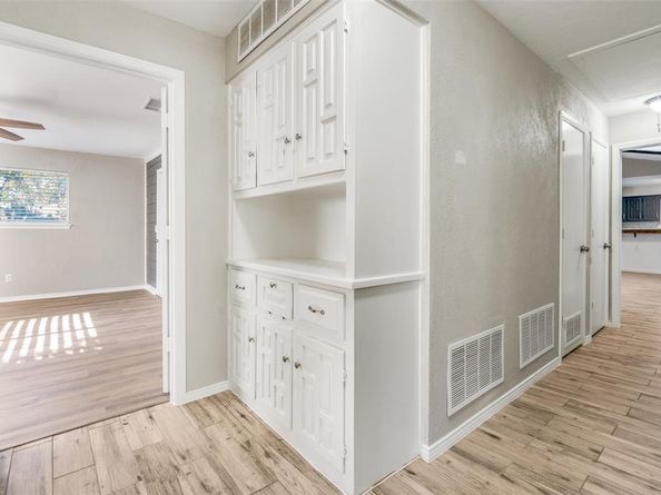 2720  Grandview Drive , Plano Texas 75075