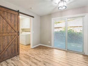 2720  Grandview Drive , Plano Texas 75075
