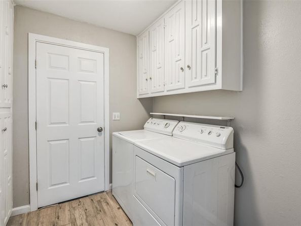 2720  Grandview Drive , Plano Texas 75075