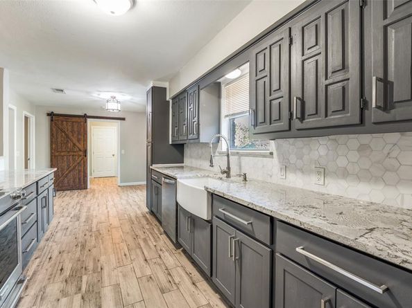 2720  Grandview Drive , Plano Texas 75075