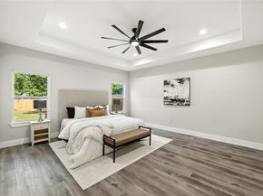 2939  Idaho Avenue , Dallas Texas 75216