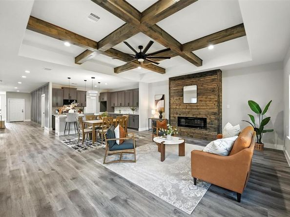 2939  Idaho Avenue , Dallas Texas 75216