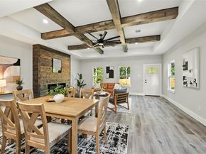 2939  Idaho Avenue , Dallas Texas 75216