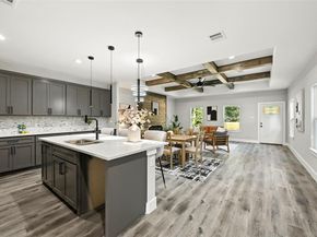 2939  Idaho Avenue , Dallas Texas 75216