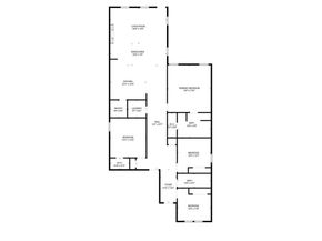 2939  Idaho Avenue , Dallas Texas 75216