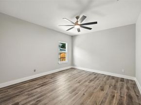 2939  Idaho Avenue , Dallas Texas 75216