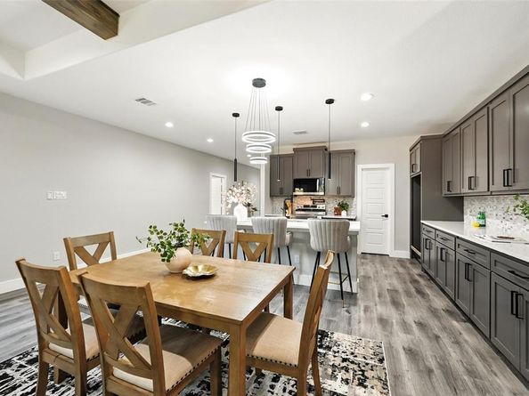 2939  Idaho Avenue , Dallas Texas 75216