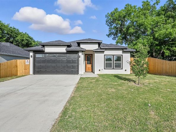 2939  Idaho Avenue , Dallas Texas 75216