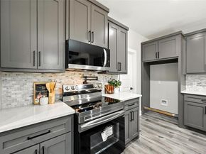 2939  Idaho Avenue , Dallas Texas 75216