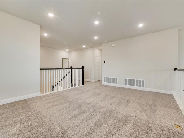 5711  Edward Drive , Celina Texas 76227