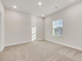 5711  Edward Drive , Celina Texas 76227