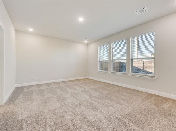 5711  Edward Drive , Celina Texas 76227