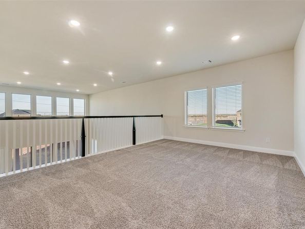 5711  Edward Drive , Celina Texas 76227