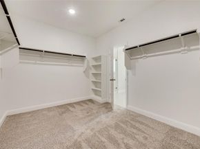 5711  Edward Drive , Celina Texas 76227