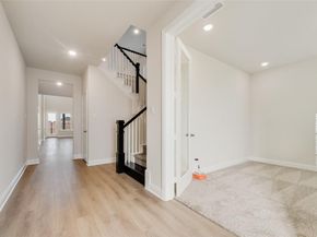 5711  Edward Drive , Celina Texas 76227