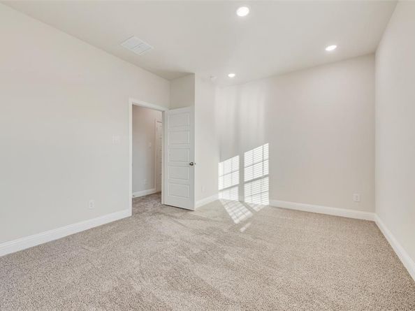 5711  Edward Drive , Celina Texas 76227