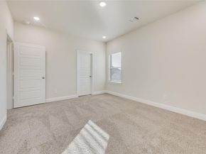 5711  Edward Drive , Celina Texas 76227