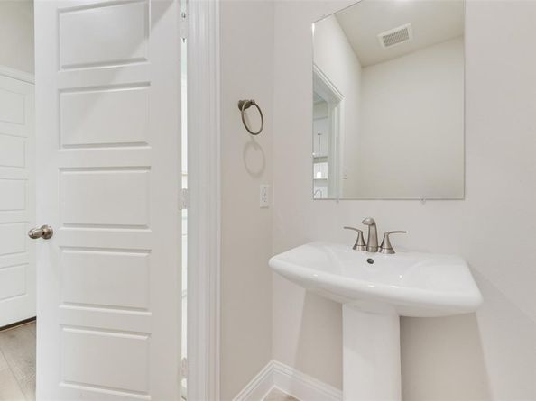 5711  Edward Drive , Celina Texas 76227