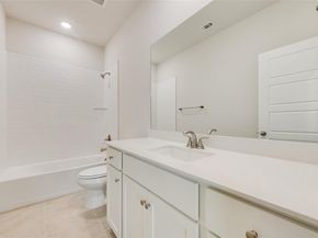 5711  Edward Drive , Celina Texas 76227