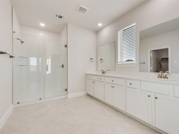 5711  Edward Drive , Celina Texas 76227