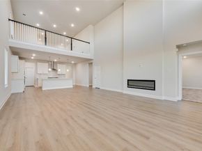 5711  Edward Drive , Celina Texas 76227