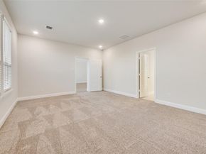 5711  Edward Drive , Celina Texas 76227