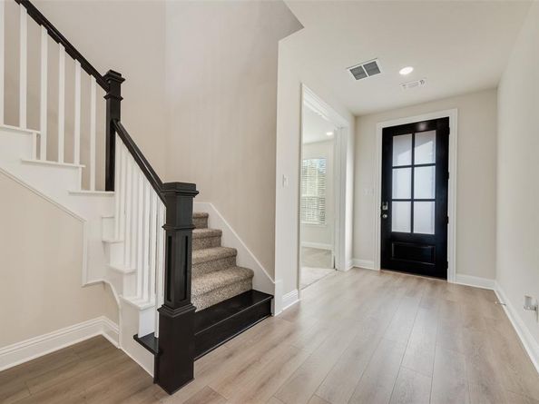 5711  Edward Drive , Celina Texas 76227