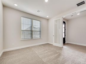 5711  Edward Drive , Celina Texas 76227