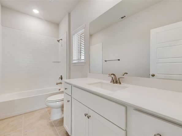 5711  Edward Drive , Celina Texas 76227