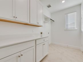 5711  Edward Drive , Celina Texas 76227