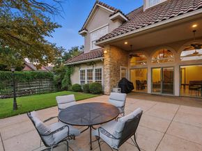 1211  Oak View  , Oak Point Texas 75068