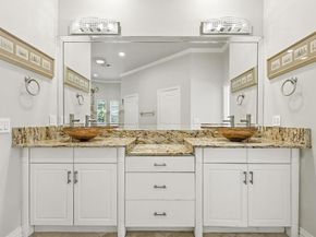 1211  Oak View  , Oak Point Texas 75068