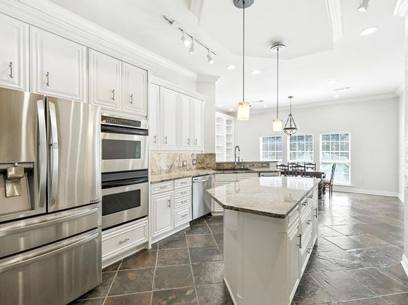 1211  Oak View  , Oak Point Texas 75068