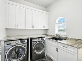 1211  Oak View  , Oak Point Texas 75068