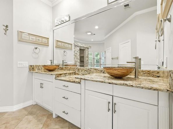 1211  Oak View  , Oak Point Texas 75068