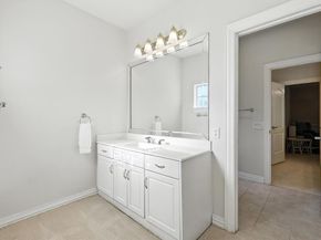 1211  Oak View  , Oak Point Texas 75068