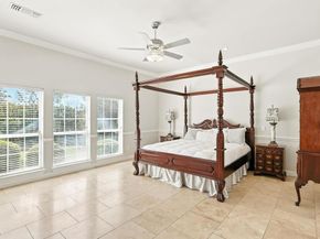1211  Oak View  , Oak Point Texas 75068