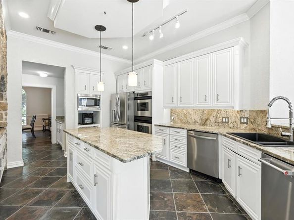 1211  Oak View  , Oak Point Texas 75068