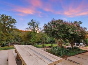 1211  Oak View  , Oak Point Texas 75068